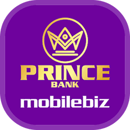 PRINCE MobileBiz