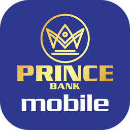 PRINCE Mobile Banking