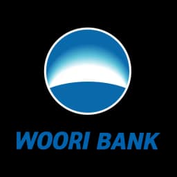 WOORI Mobile Banking